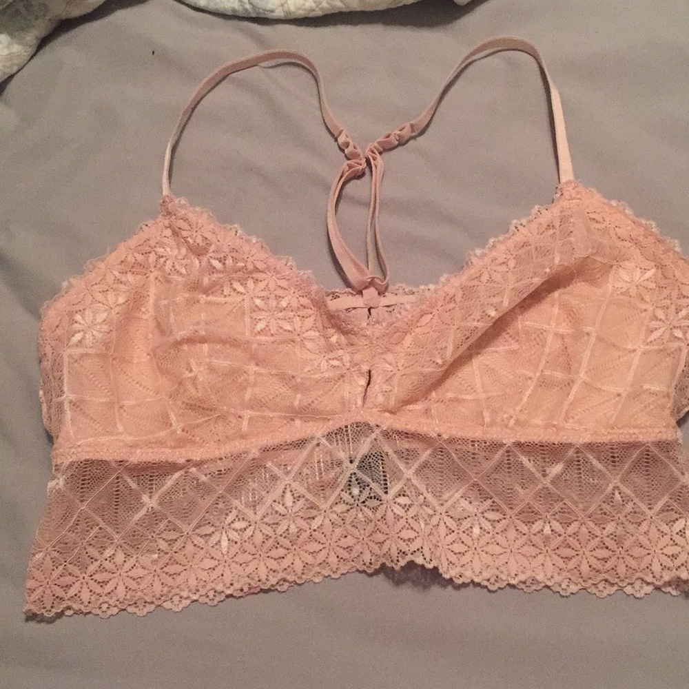 Bralette